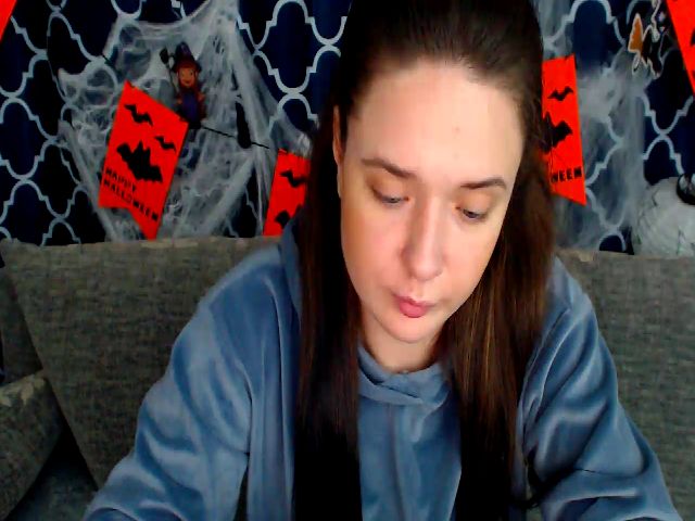 Live sex webcam photo for Malefisenta_ #271066145