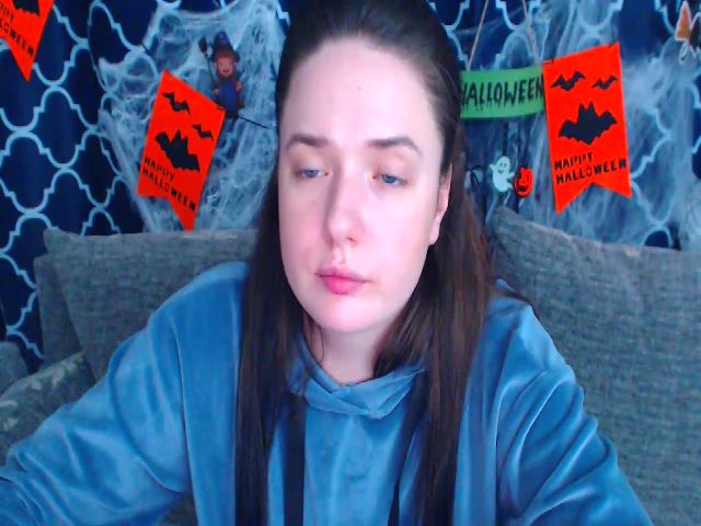 Live sex webcam photo for Malefisenta_ #271067692