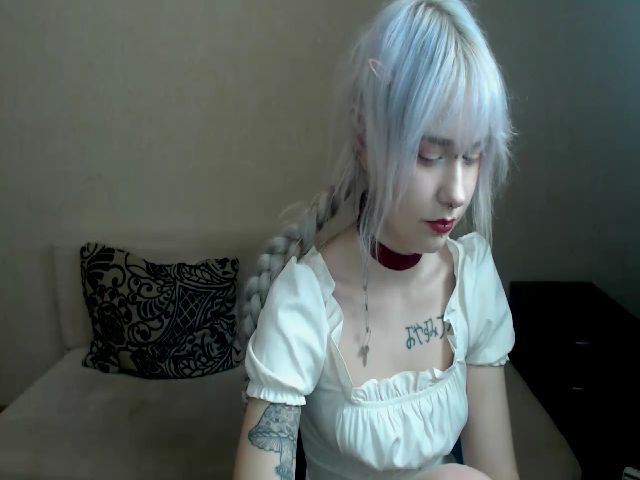 Live sex webcam photo for Killinna #271069299