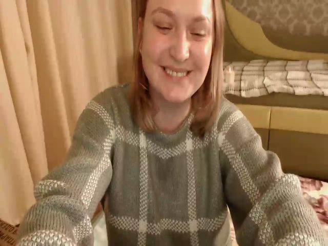 Live sex webcam photo for WildButt #271070036