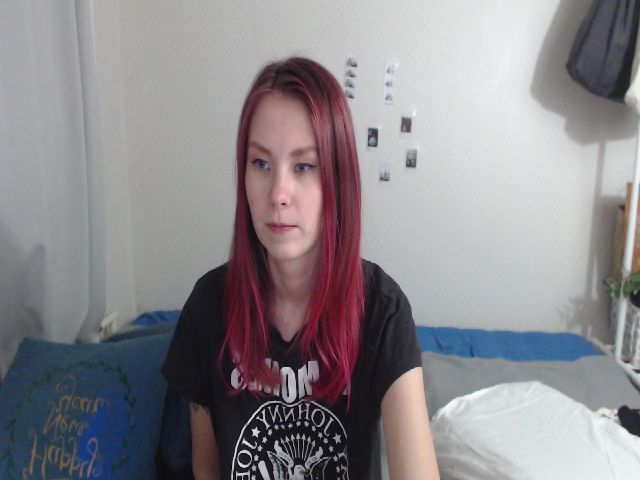 Live sex webcam photo for KieraBrauer #271070277