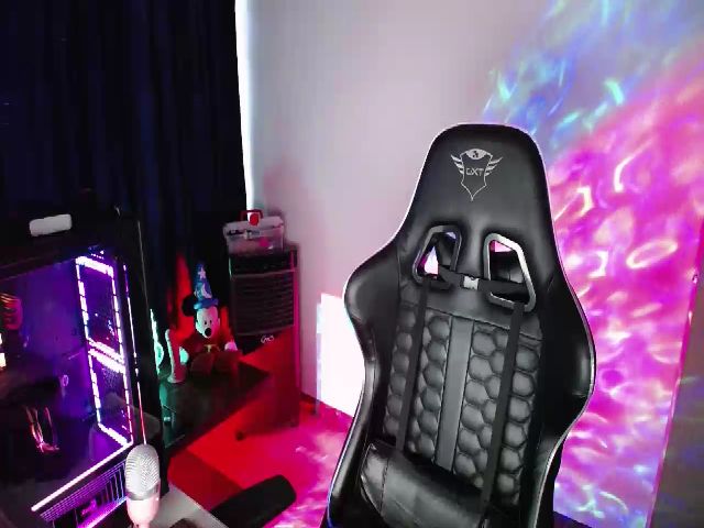 Live sex webcam photo for BiancaMiller #271067344