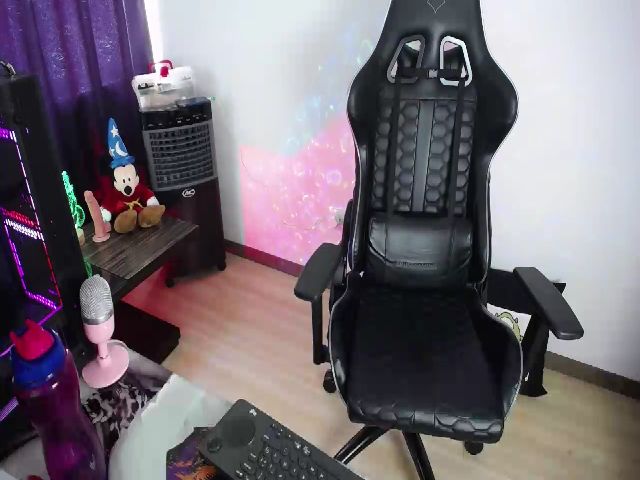 Live sex webcam photo for BiancaMiller #271071213