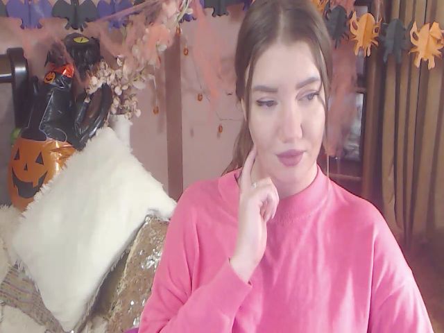 Live sex webcam photo for Kelly7B #271071437