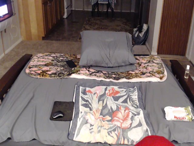 Live sex webcam photo for SouthernNSexi #271062147