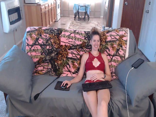Live sex webcam photo for SouthernNSexi #271070173