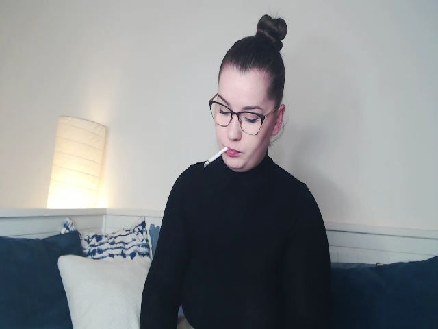 Live sex webcam photo for EveGoddes #271066725