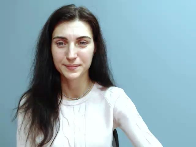 Live sex webcam photo for Miss_Vivian #271070133