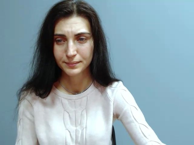 Live sex webcam photo for Miss_Vivian #271070583