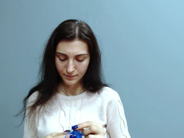 Live sex webcam photo for Miss_Vivian #271071032