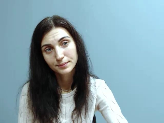 Live sex webcam photo for Miss_Vivian #271071975