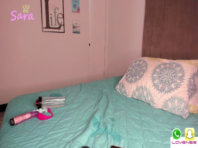 Live sex webcam photo for Saramancinii #271069040