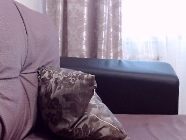 Live sex webcam photo for AndreaBlondy #271067386