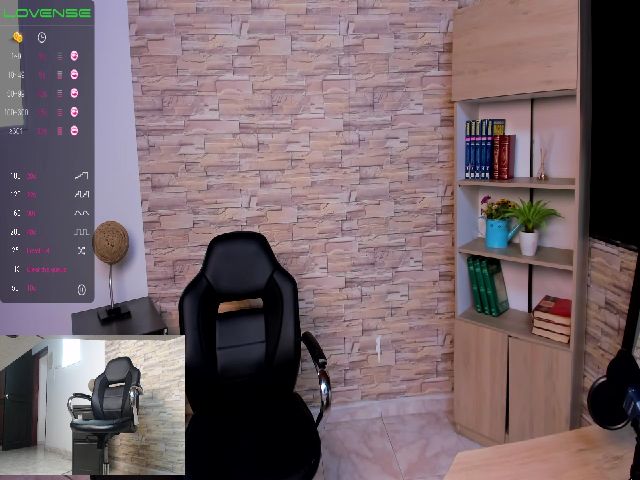 Live sex webcam photo for Bridget_love #271070890