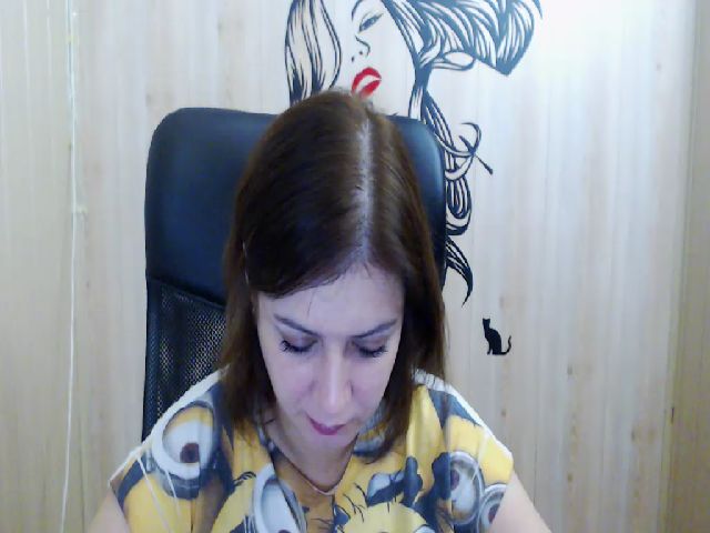 Live sex webcam photo for CristiCarter #271071916
