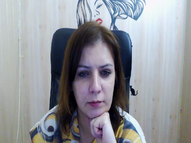 Live sex webcam photo for CristiCarter #271075969