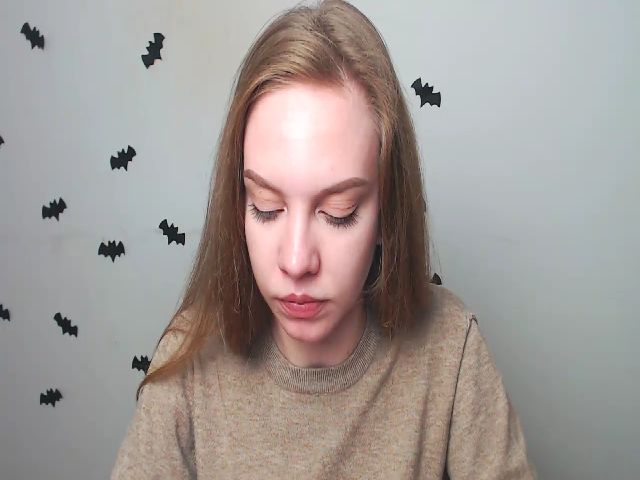 Live sex webcam photo for HappySecret_ #271074314
