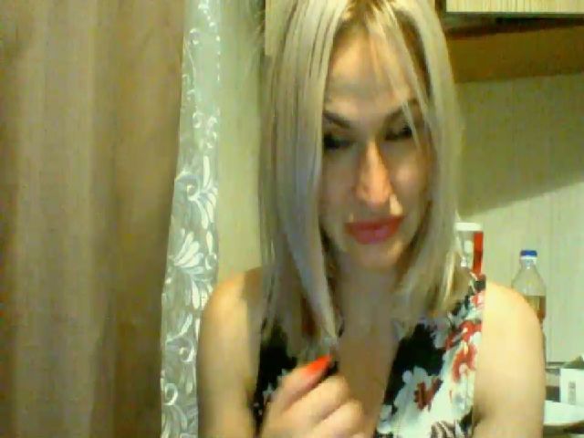 Live sex webcam photo for LadyAna189 #271062637