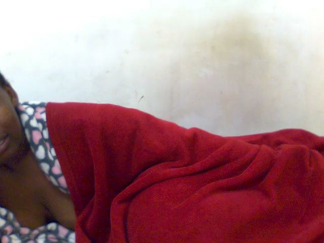 Live sex webcam photo for Sexylilbeex #271070497