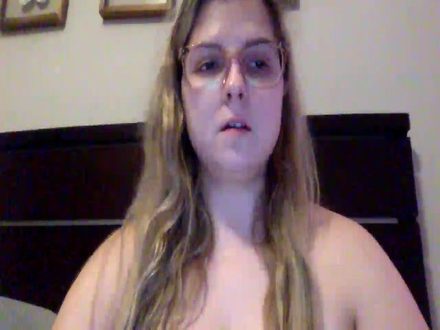 Live sex webcam photo for j3nnamatic #271071405