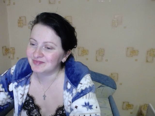 Live sex webcam photo for Alice2005 #271072079