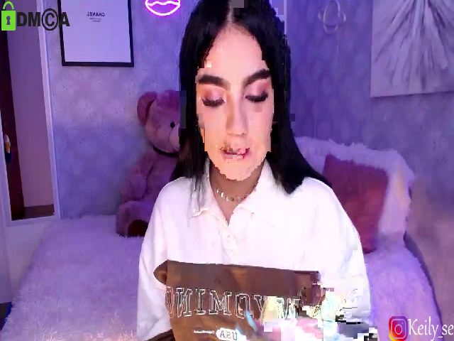 Live sex webcam photo for Kylie_se #271075514