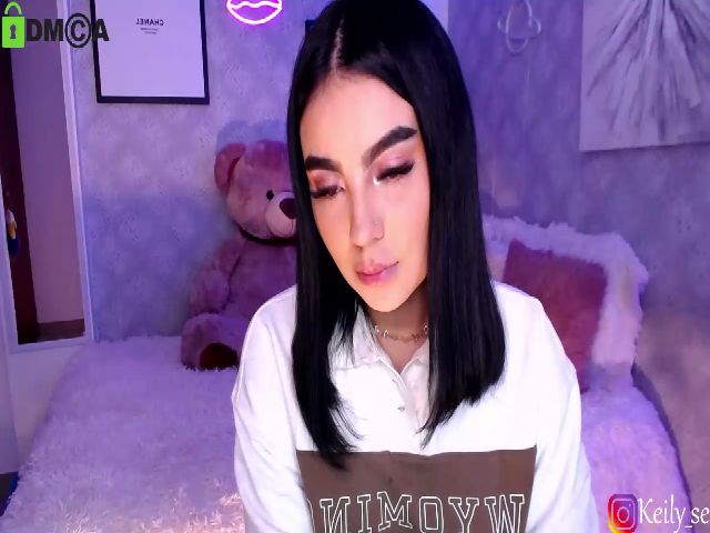 Live sex webcam photo for Kylie_se #271075700