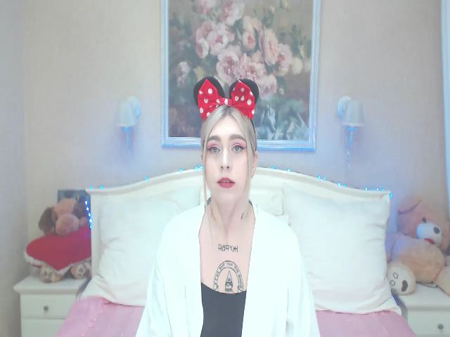 Live sex webcam photo for AmaliaDiva #271075100