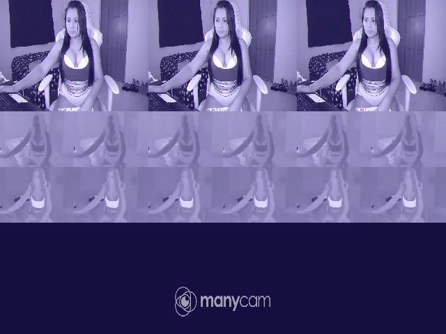 Live sex webcam photo for scarrlysex #271061784