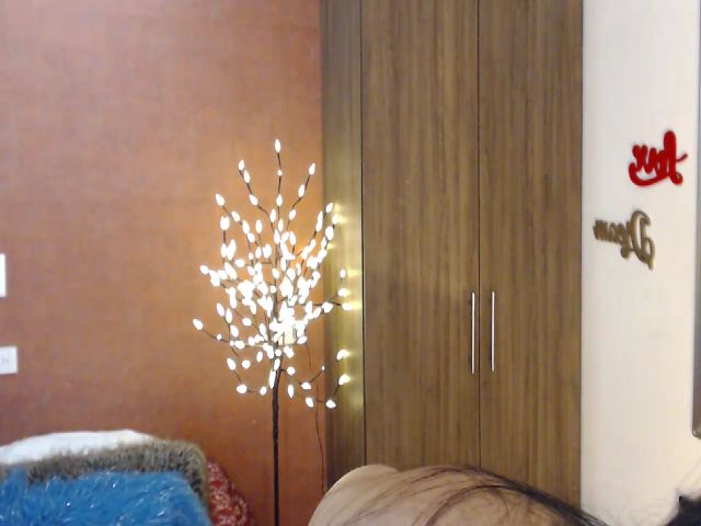 Live sex webcam photo for Forevermanu #271071828