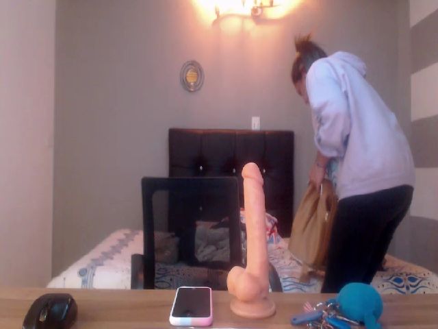 Live sex webcam photo for Infinitystarp #271069262