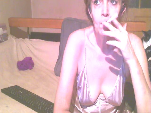 Live sex webcam photo for Lili_Mari69 #271071218