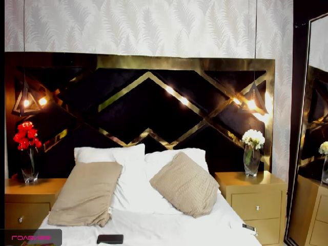 Live sex webcam photo for abbireyes #271076778