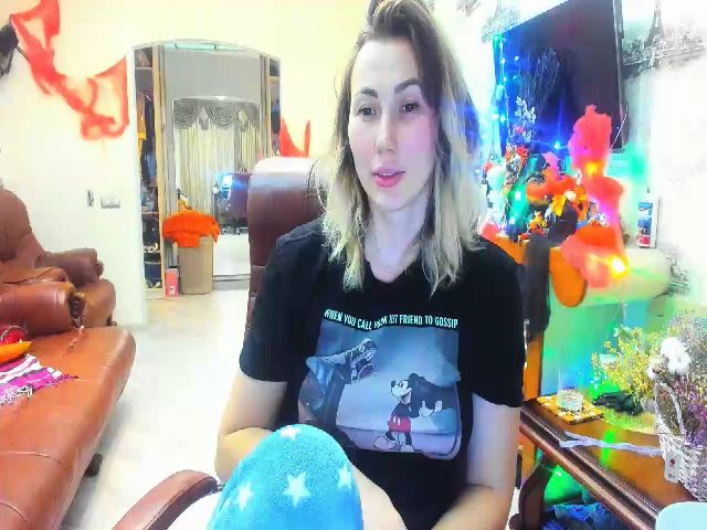 Live sex webcam photo for Its_Dixit #271075578