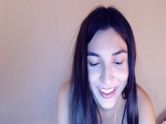 Live sex webcam photo for AshleyRicky #271059279