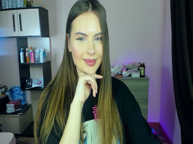 Live sex webcam photo for Daisymarly #271077061