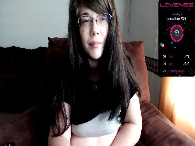Live sex webcam photo for Sammy_Lyn #271071074