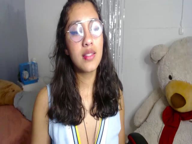 Live sex webcam photo for Valerii_cute #271062580