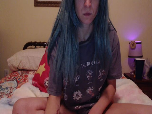 Live sex webcam photo for xKawaiiQueenx #271064295