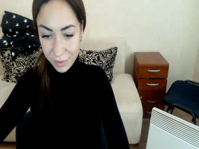 Live sex webcam photo for Anda_olli #271066754
