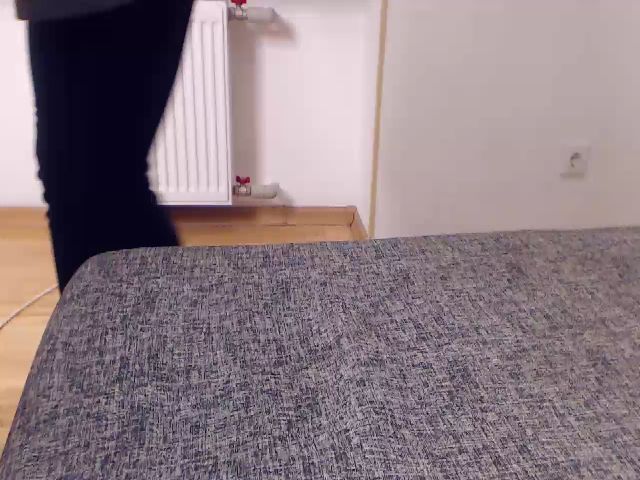 Live sex webcam photo for Asoll77 #271066719