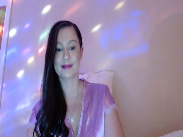 Live sex webcam photo for Lexi_Lavender #271076655