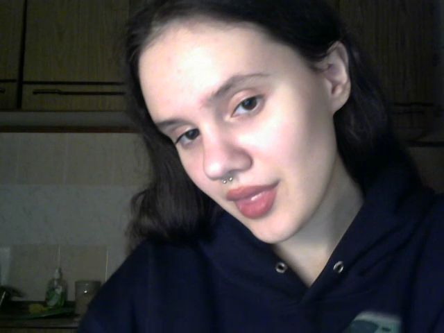 Live sex webcam photo for Mss_Veronika #271059293