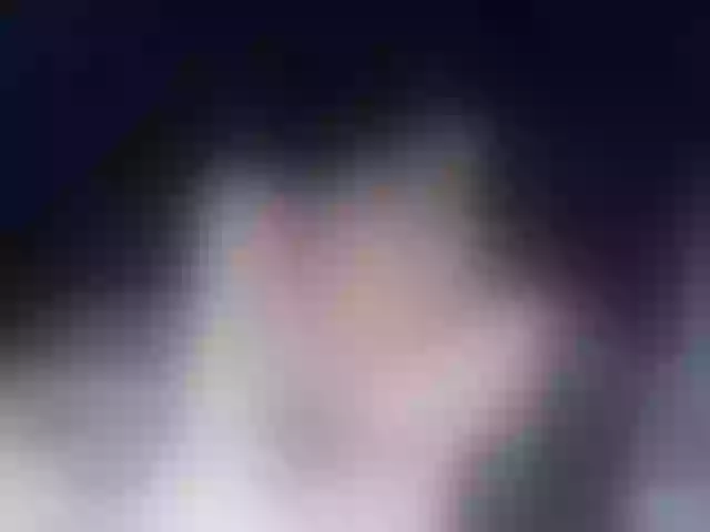 Live sex webcam photo for charlotholmes #271064851