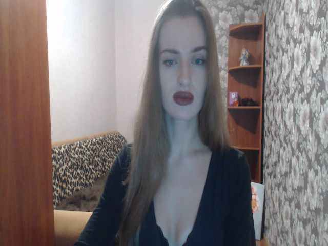 Live sex webcam photo for MarvelousLady #271070750