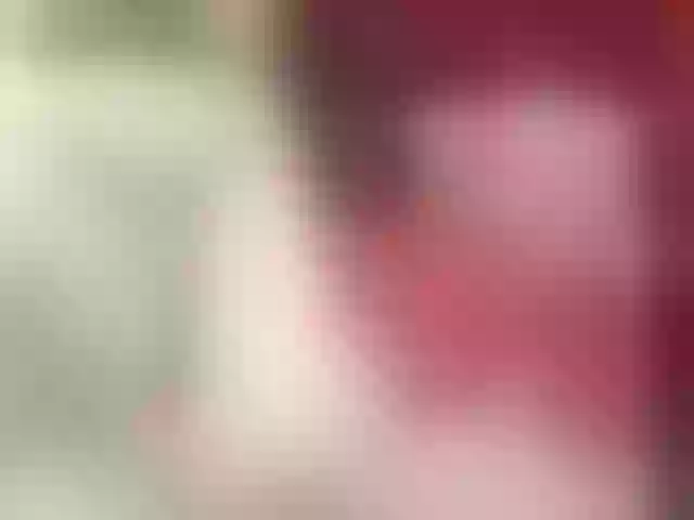 Live sex webcam photo for -Daiquiri- #271067894