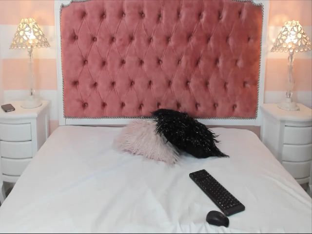 Live sex webcam photo for Keirab #271067444