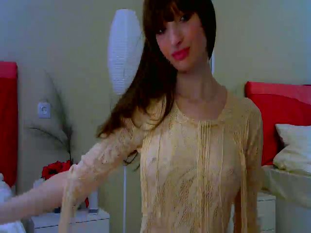 Live sex webcam photo for Ice_Petal #271067406