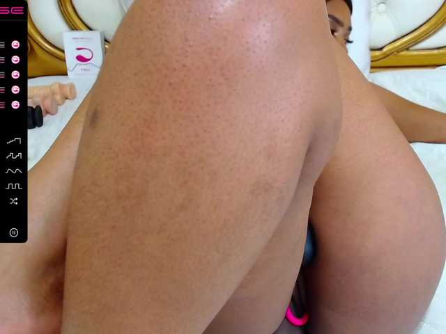 Live sex webcam photo for Megalyn #271073058