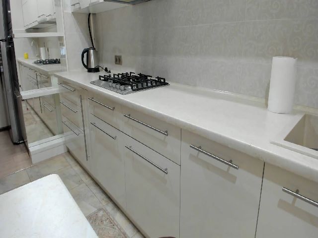 Live sex webcam photo for EllisMfc #271074145